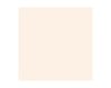 Mr.Color CL08 Lascivus 18ml - Nuts White